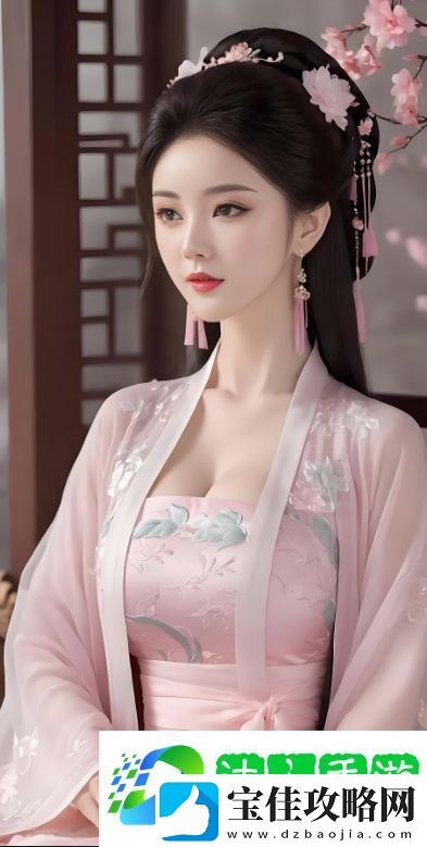 2023年四川少女在B站火爆的原因是什么-她们的内容为什么能吸引大量粉丝