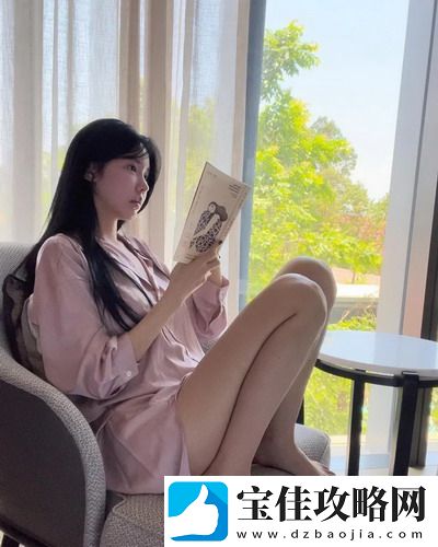 善良的儿媳妇中字头歌词：传递温暖与爱意的旋律，感动每一个家庭的心灵！