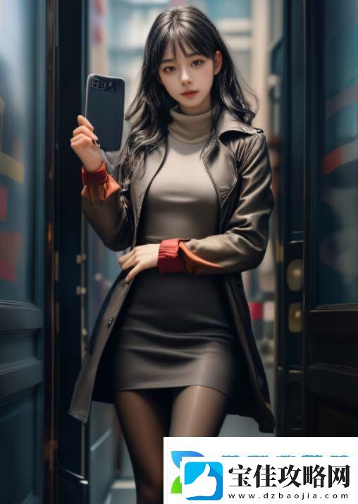 哪些省份免费电影网站在线观看人数最多-一线城市占据主导地位-二三线城市用户也在增加