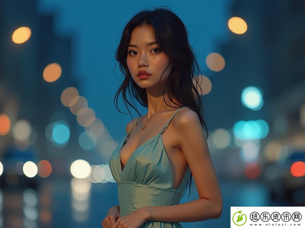 麻豆精品传媒如何为品牌提供精准高效的市场推广服务