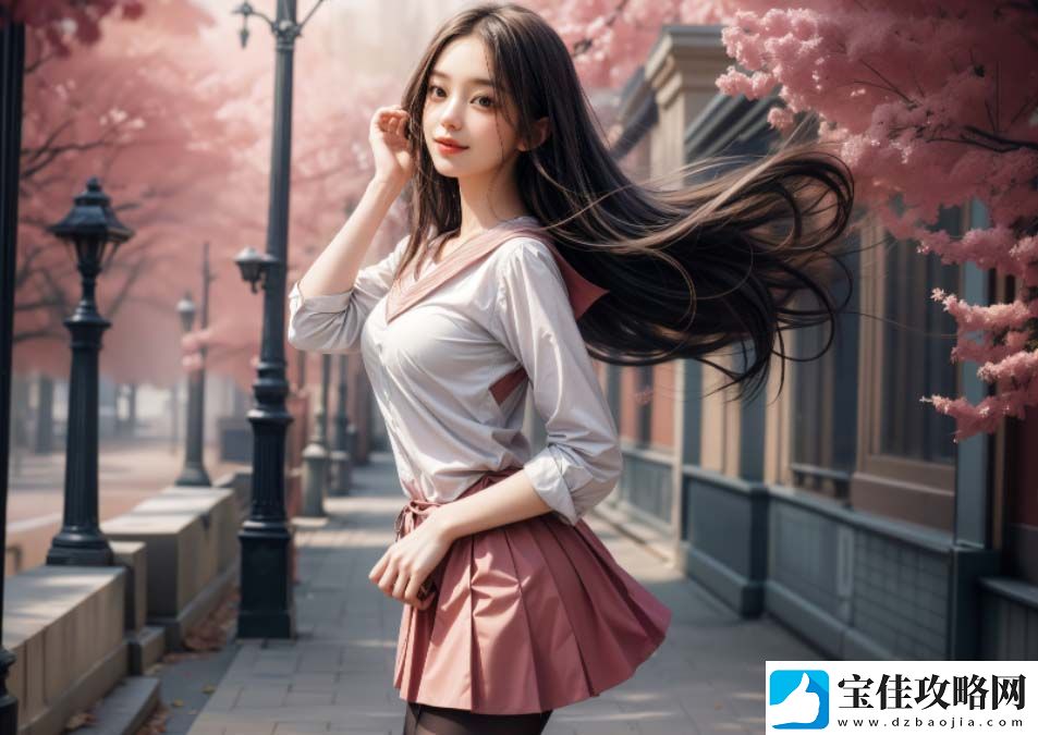 敌伦交换小敏小静小雅第1集剧情分析：这部剧为何如此引人入胜