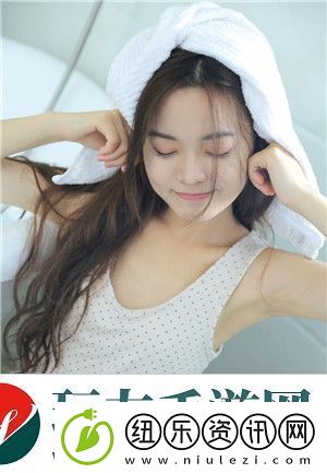 女班长被-c-扒衣服作文引发热议-网友：这种情况怎能发生！