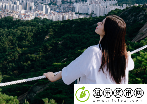 真人直播：探索生活中的小确幸