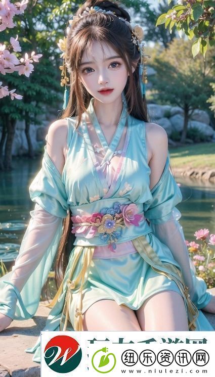精品码产区一区二如何利用地理与资源优势提升市场竞争力