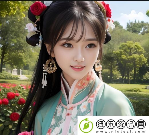 如何利用9.1.gbapp.crm提升客户管理效率-获取更多市场份额