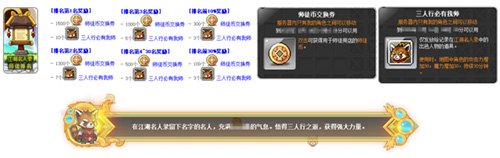 冒险岛重大版本“追寻”今日上线！揭秘军团长们的过去+双职业重制归来！