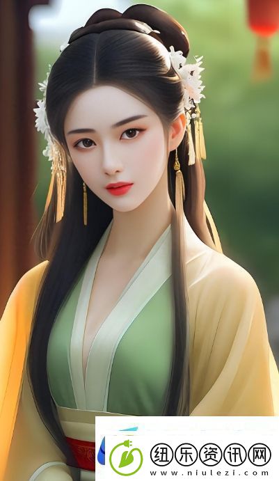 言教授要撞坏了：为何这部作品能够在喜剧与悬疑之间找到完美平衡