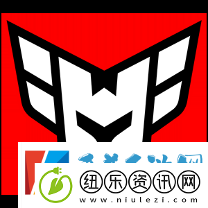 B1ad3采访