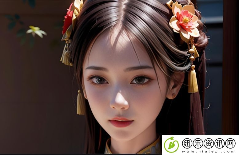 为什么免费的真人视频站越来越受欢迎-如何选择适合自己的平台
