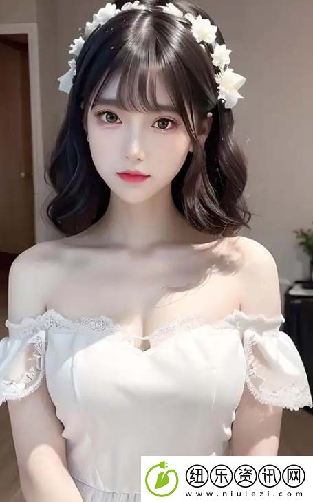 为什么朋友的丰满人7hd中文会成为朋友间共度时光的最佳选择