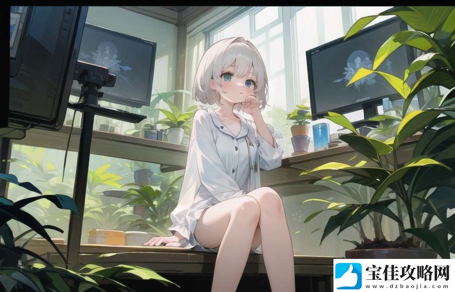 熬夜后如何恢复精力-成年男性必备的养生视频秘籍！
