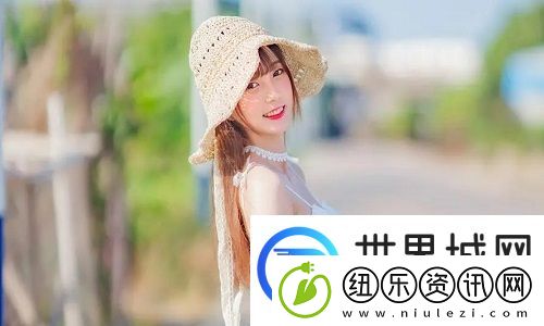 美国人与动物胶配方有几种