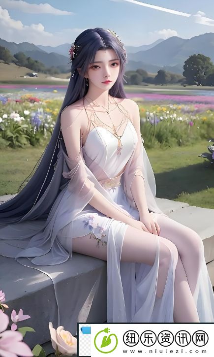 荒野大镖客2男女角色的救赎之路：如何在暴力世界中寻找到希望与改变