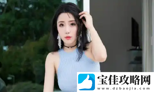 靠比较软件短视频软件大全：深入对比短视频平台优势-找到你的最佳创作与观看平台！