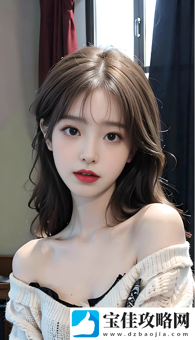 www.199麻豆❌❌❌全新改版引爆热议-友：看得过瘾-体验无敌！