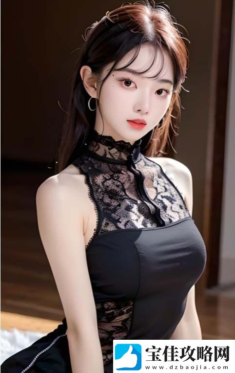 黄油羞涩~e游戏究竟有哪些独特的魅力-为什么玩家如此热衷