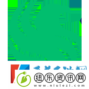 B1ad3采访