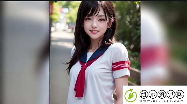 嫩小槡BBBB槡BBBB槡的多重意义及其文化背景分析