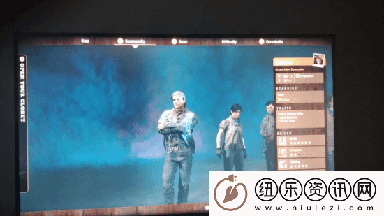 患癌粉丝提前玩无主之地4愿望成真！盘点游戏厂商暖心行为