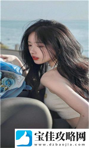 91在线无精精品秘 入口陷阱、欺诈与风险，网友：警惕诱惑保护自己！