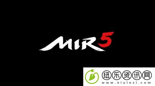 传奇5将推出AI