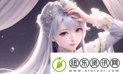91这个数字到底代表着什么-你知道它在生活中的各种隐藏意义吗