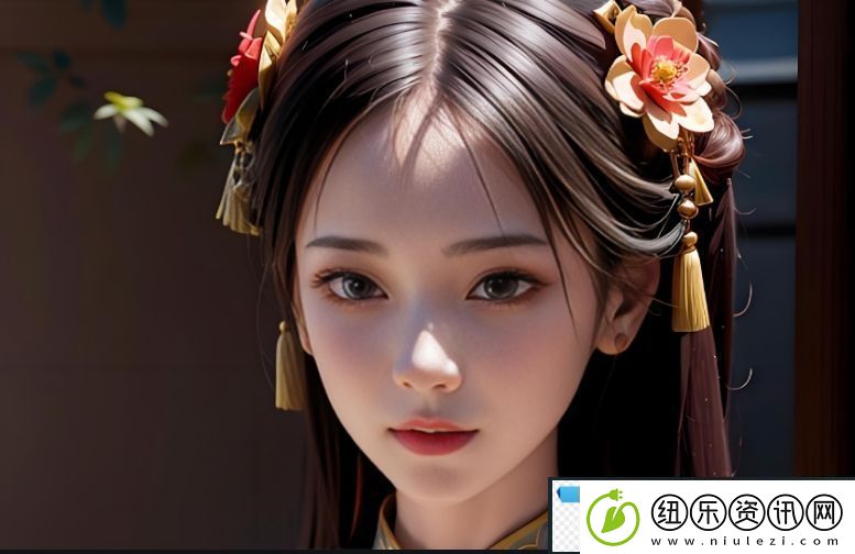 91精品产品的一二三产区差异是什么-如何选择适合你的高质量产品