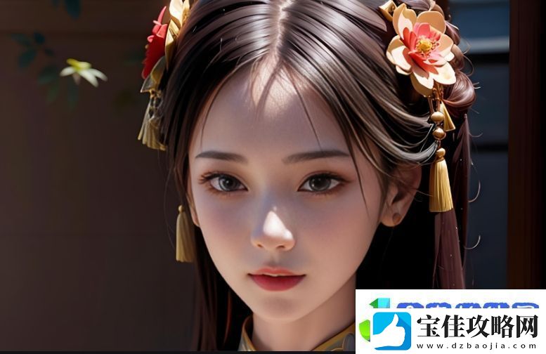 如何通过短视频平台免费观看老人镖客短视频-有哪些方式可以轻松观看