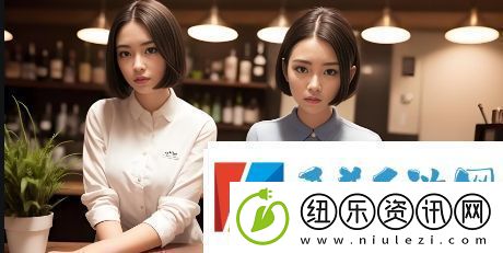 光棍电影：现代人单身生活的真实写照与社会深思
