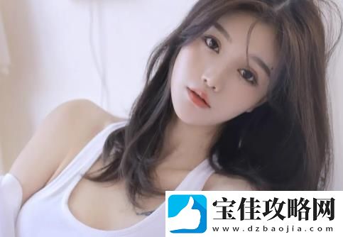 国产伦理的岳父3禁忌、情感与道德的较量，网友：人性挣扎太真实！