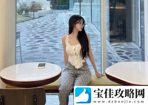 深灬深灬深灬深灬一点：探索生活的深度与广度，感受每一个瞬间的魅力！