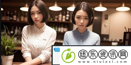 成品视频CRM下载安装：如何快速获取并顺利安装成品视频CRM系统