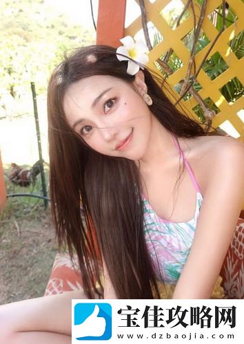 15种口咬方法图片：探索不同口咬技巧，提升你的技能和自信，快来看看这些精彩的图片吧！