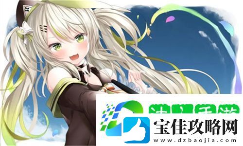 特殊的补课方式2科学的启发式教学-培养孩子的思维逻辑：学会思考-成绩自然提升!