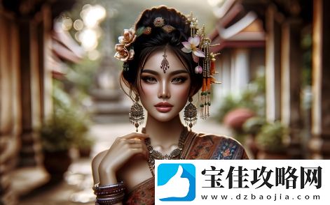 如何通过优化网站提升用户体验并增加流量-确保网站稳定性与安全性