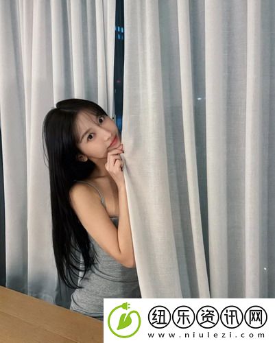 从www.199麻豆❌❌❌的走红看当下网络文化，网友到底在疯狂追捧什么？