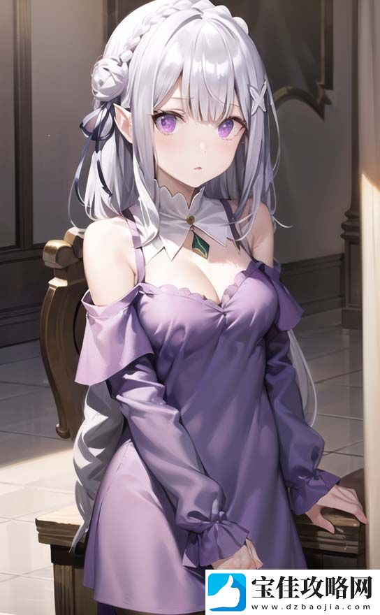 女性坐着扦插BB的好处：如何帮助女性增强身体健康与心理放松