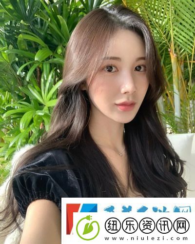 这堂课不止动了身体-连灵魂都在觉醒:不戴套的瑜伽教练3引领瑜伽新潮流
