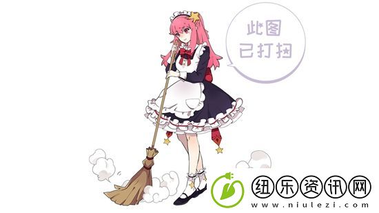 吴柳芳账号已解禁-短时间粉丝已超300万