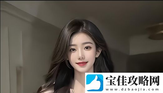 如何化解“伦理厨房后进岳”问题：从厨房分工到家庭伦理关系的深度剖析