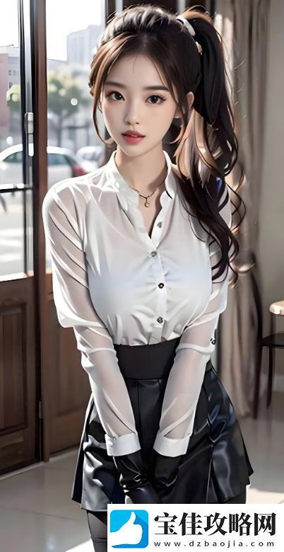 积积对积积的桶30分软件如何提升团队工作效率-改善任务管理