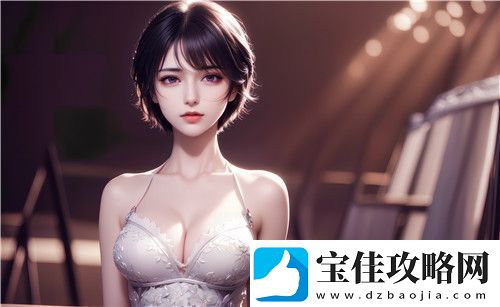 男生和女生拆拆很痛的轮滑鞋的样式如何影响舒适度与运动表现-全新体验！-热点教程