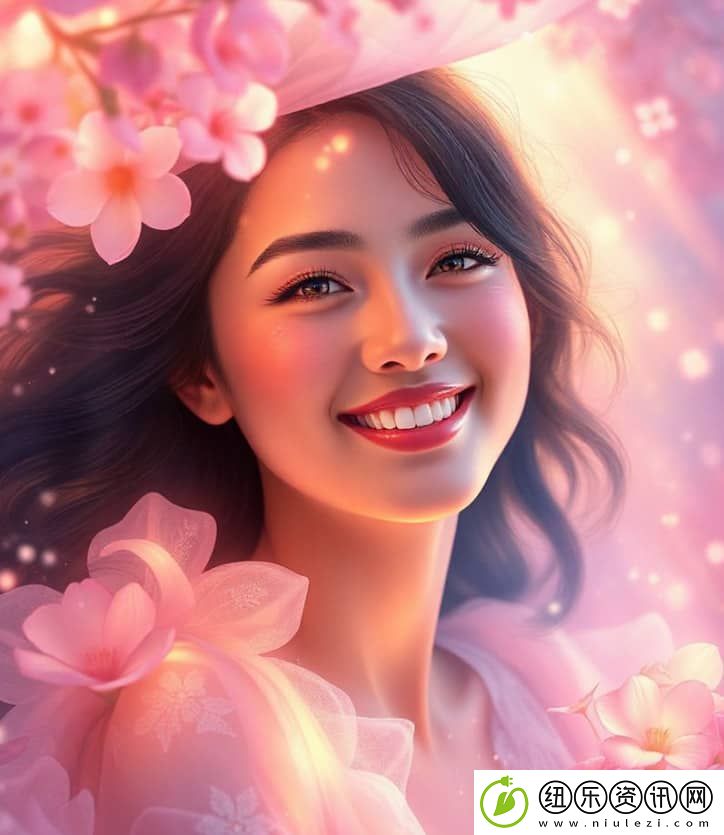 如何增进夫妻间的亲密关系-40分钟如何成为增进感情的关键