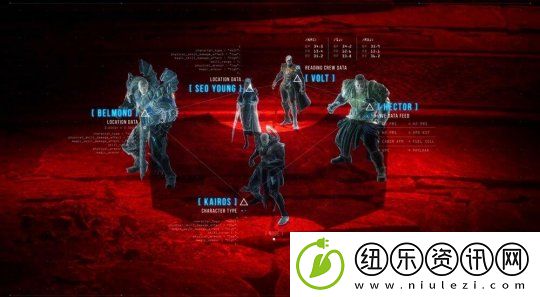 传奇5将推出AI