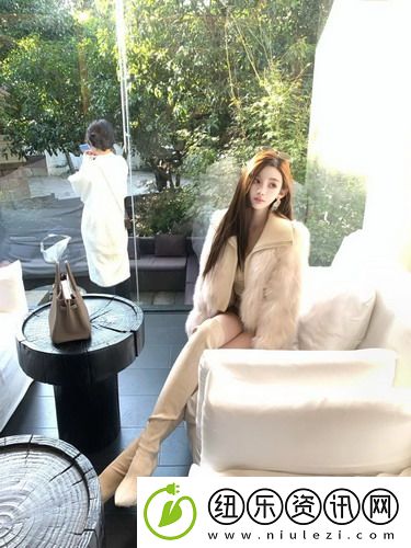 年轻朋友的妻子3掀起争议波澜：究竟是爱恨情仇，还是现实与虚拟的完美碰撞？