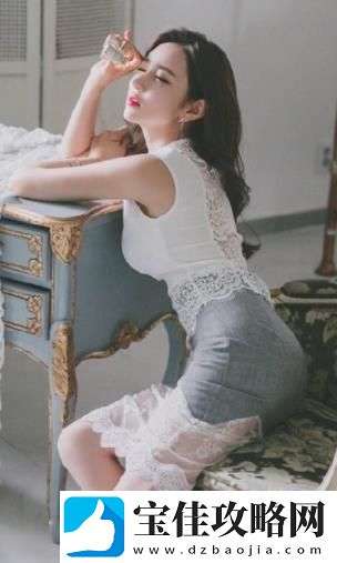 jk扒开胸罩㊙️露出奶头视频青春期少女隐私泄露，网友：保护意识要加强！