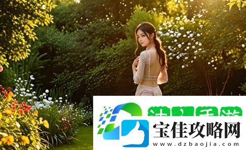 共享女儿小诗1～10章的背景资料：小诗成长中的家庭与社会挑战如何塑造她的未来