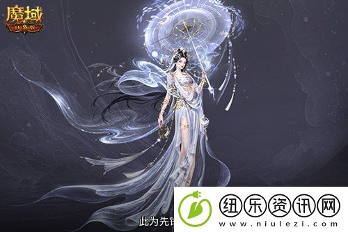 蛇年兽预售上线！魔域口袋版买赠白蛇！