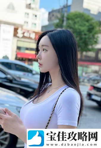 无人在线观看免费高清电视剧狂飙：让人心潮澎湃的剧情与精彩角色，真是让人欲罢不能啊！