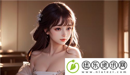 91洗澡产品为什么深受消费者喜爱